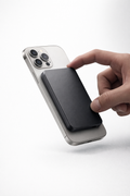 Magnetic Wireless Power Bank Magsafe